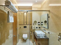 Regenta Place Dalhousie