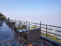 Regenta Place Dalhousie