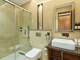 Regenta Place Dalhousie