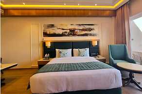 Regenta Place Dalhousie