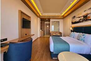 Regenta Place Dalhousie