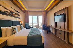 Regenta Place Dalhousie