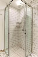 Anemolia Parga Suites