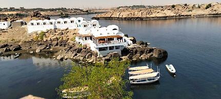 Aro Kato Nubian Guest House