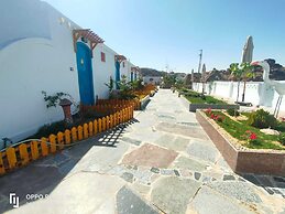 Aro Kato Nubian Guest House