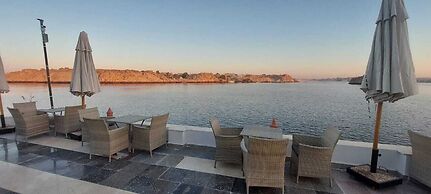 Aro Kato Nubian Guest House