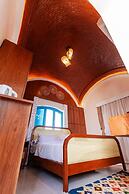 Aro Kato Nubian Guest House