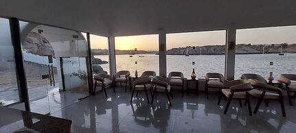 Aro Kato Nubian Guest House