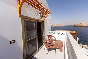 Aro Kato Nubian Guest House