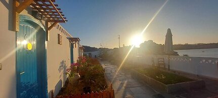 Aro Kato Nubian Guest House