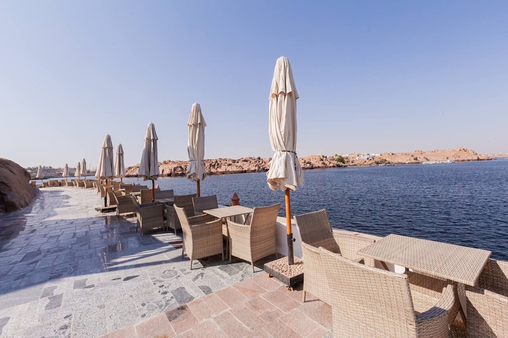 Aro Kato Nubian Guest House