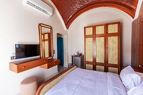 Aro Kato Nubian Guest House