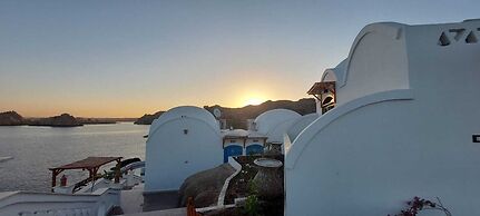 Aro Kato Nubian Guest House