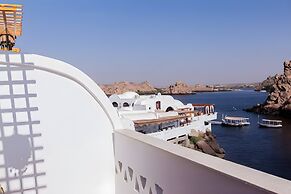 Aro Kato Nubian Guest House