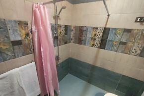 Aro Kato Nubian Guest House