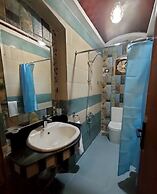 Aro Kato Nubian Guest House