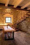 Room-charming Alessandria Apartment With