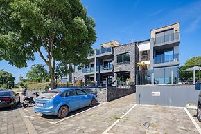 Apartment in Kukci Near Spadici Beach
