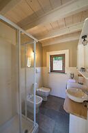 Room-charming Alessandria Retreat With Q