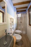 Room-charming Alessandria Retreat With Q