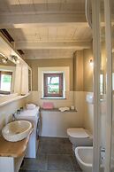 Room-charming Alessandria Apartment Retr