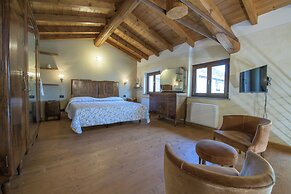 Room-charming Alessandria Apartment Retr