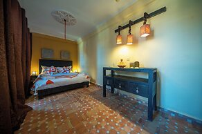 Maison Do