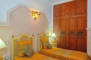 Maison Do