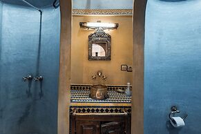 Maison Do
