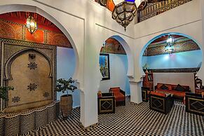 Maison Do