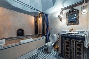 Maison Do