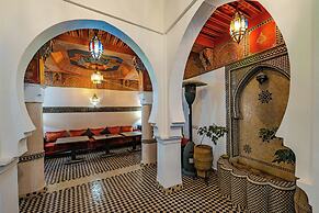 Maison Do