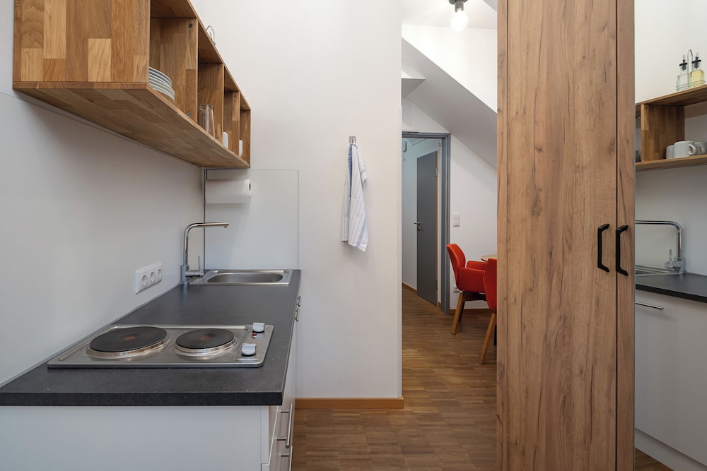 dreamcation Altstadthotel Regensburg