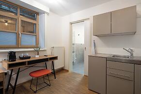 dreamcation Altstadthotel Regensburg