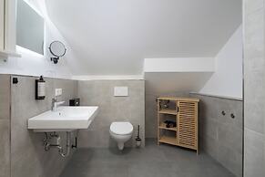 dreamcation Altstadthotel Regensburg