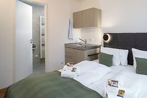 dreamcation Altstadthotel Regensburg