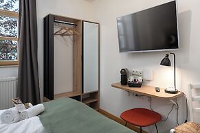 dreamcation Altstadthotel Regensburg