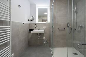 dreamcation Altstadthotel Regensburg
