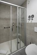 dreamcation Altstadthotel Regensburg