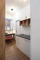 dreamcation Altstadthotel Regensburg