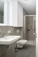 dreamcation Altstadthotel Regensburg