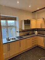 Executive Apartment, Woodford Mill, Witney