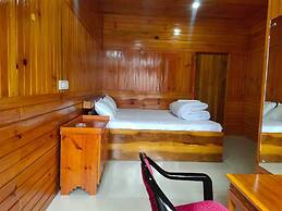 Lhasa Homestay