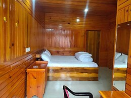 Lhasa Homestay