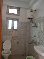 Lhasa Homestay