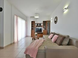 Villa Antonella