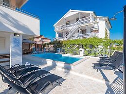Villa Antonella