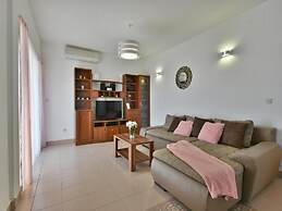Villa Antonella