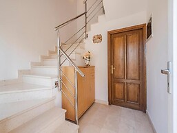 Villa Antonella