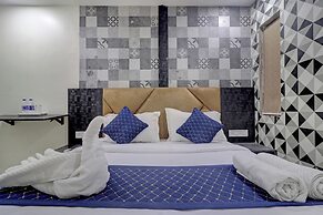 Parle Inn Hotel